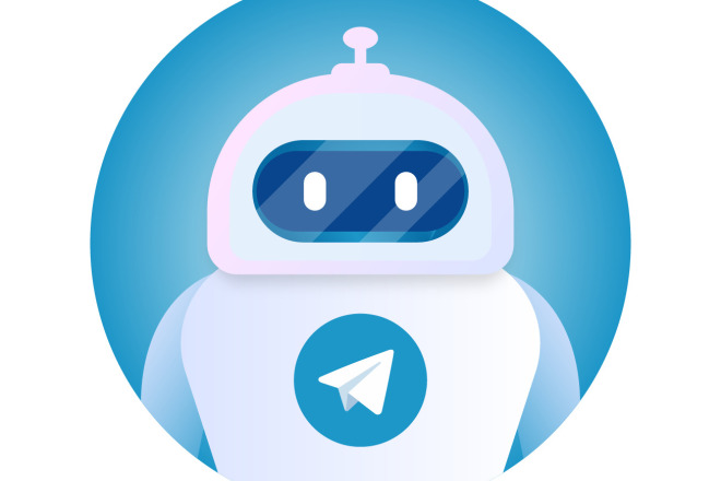 Xabar Ulashuvchi bot