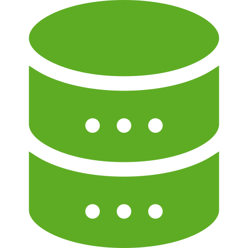 Database